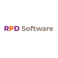 RPD Software | Web Development Services in Delhi