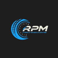 Tyre Shop in Sydney – Quality Tyres & Wheels | RPM Tyres Smeaton Grange
