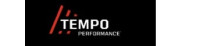 Tempo Performance PT