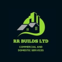RR Builds Ltd - Suspended Ceilings West London