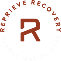 Reprieve Recovery