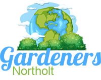 Gardeners Northolt