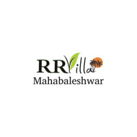 Mahabaleshwar Villa for Family Stay