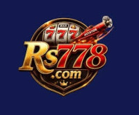 RS778 Game Download