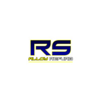 RS Alloy Refurb Ltd
