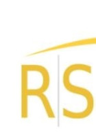 RS Landscaping & Construction