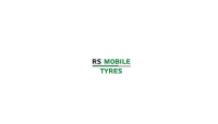 RS Mobile Tyres