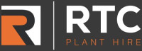 RTC Plant Hire