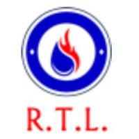 RTL Plumbing & Heating Services