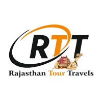 Car Rental Jaipur – Affordable & Reliable Taxi Service by Rajasthan Tour Travels