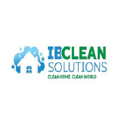 IB Clean Solutions