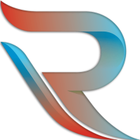 RU1NJURED - Personal Injury Claims in England