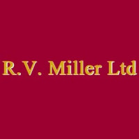 R.V. Miller Ltd