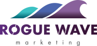Rogue Wave Marketing
