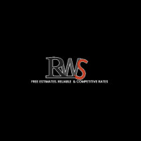 RWS Architectural Glazing