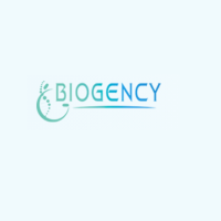 Biogency Pty Ltd