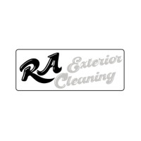 Ra Exterior Cleaning