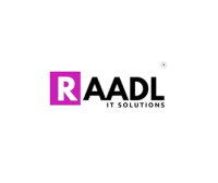 Raadl IT Solutions