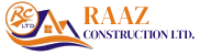 Raaz Construction Limited