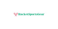 RacketSportsGear
