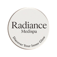 Radiance Medispa Colchester