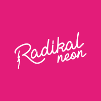 Radikal Neon
