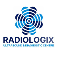 Affordable Pregnancy Ultrasound in Noida for Routine Checkups