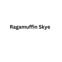 Ragamuffin Skye – Quality Knitwear, Clothing & Accessories in Armadale, Isle of Skye