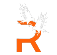 Ragnar Tech