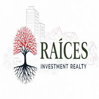 Raices Investment Realty