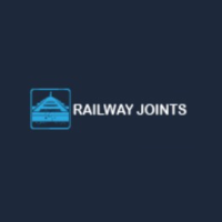 Railway Joints Ltd