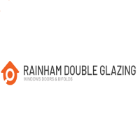 Rainham Double Glazing