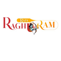 Raja Raghuram