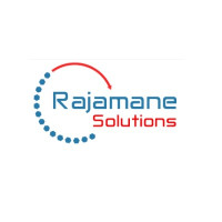 Plastic Injection Moulding in Bangalore