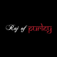 Raj of Purley