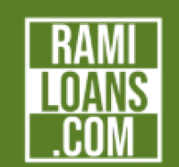 NEXA Lending: Rami Dalal