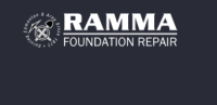 foundation repair in stony plain