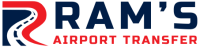 Ram’s Airport Transfer