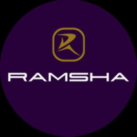 Ramsha Home