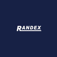 Randex