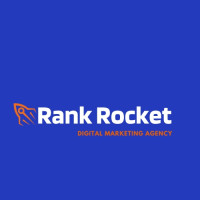 Rank Rocket