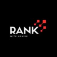 Rank With Manish