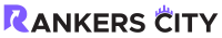 Generate leads fast with PPC services in St. Petersburg, Florida.