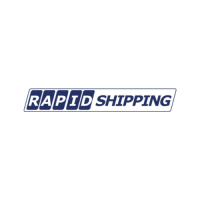 Rapid Shipping Ltd