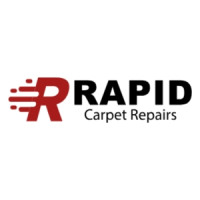Rapid Carpet Repairs – Professional Carpet Repair Services Across Australia
