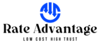 Rate Advantage - The Hrabovsky Mortgage Team