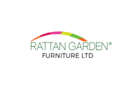 Rattan Garden Furniture Ltd