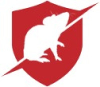 Rattic Pest Control - Feltham