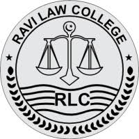 Discover the Best Law College Lahore Has to Offer