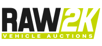 RAW2K LIMITED